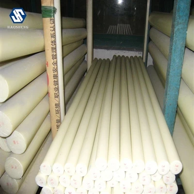 Kif Agħżel Materjal Nylon MC Qabel il-Maċinazzjoni